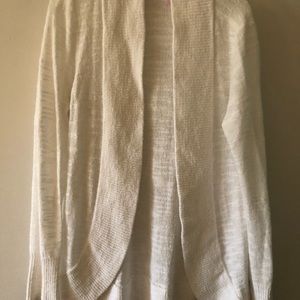 Lilly Pulitzer Sweater